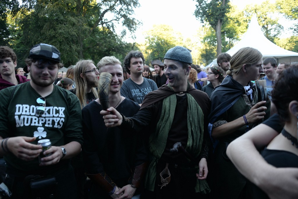 ../Images/Castlefest 2016 Zaterdag 305.jpg